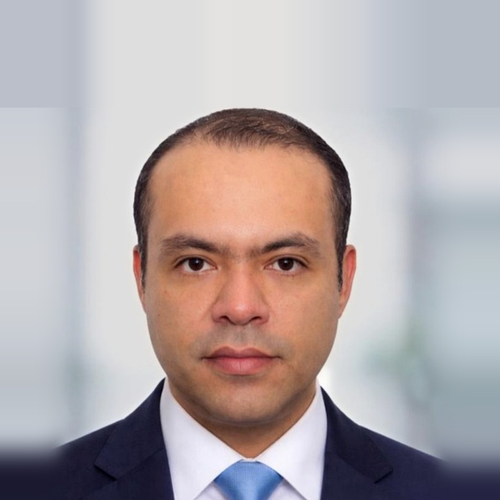 Camilo Tirado